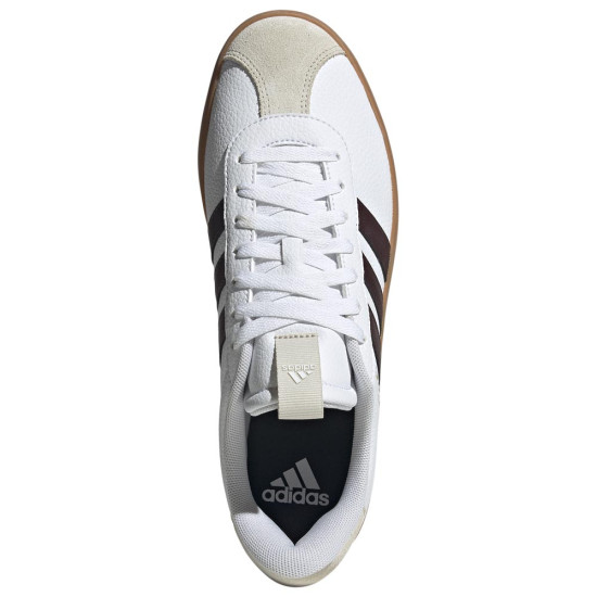 Adidas VL Court 3.0